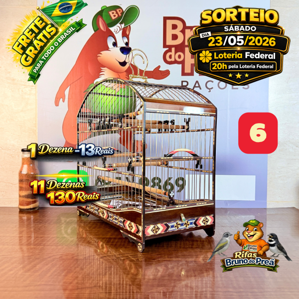 1.500,00 com apenas 0,03 centavos